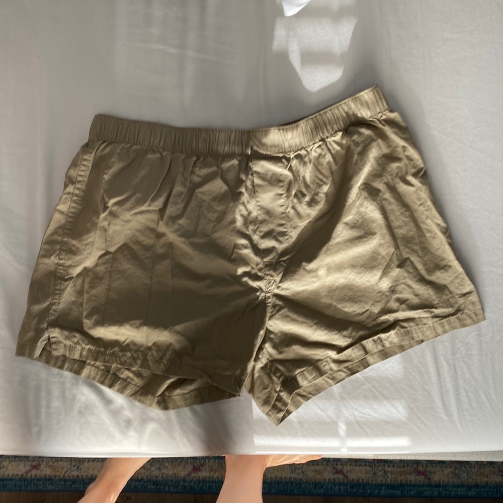 Boxers